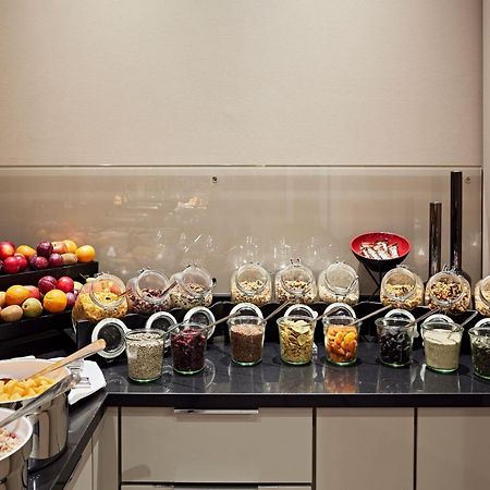 Legere Hotel Билефельд Экстерьер фото